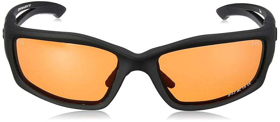 Amazon.co.jp: EDGE TACTICAL BRADE RUNNER タイガーズ・アイ
